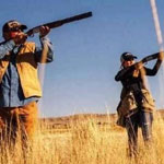 ESKİŞEHİR AVLAKLAR HARİTASI