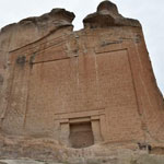 YÖRESEL GELENEKSEL KÜLTÜREL ARKEOLOJİK MİRAS VE YABAN HAYATI KORUMA POLİTİKASI