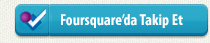 foursquare